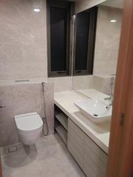 6 Derbyshire (D11), Condominium #152360402